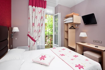 room-image