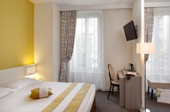 room-image