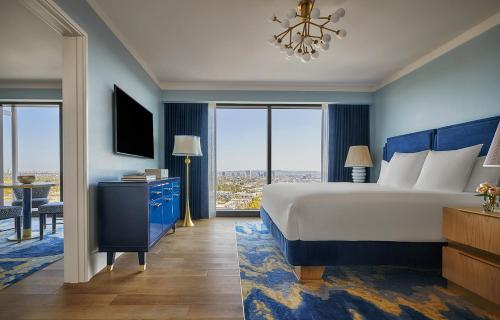 room-image