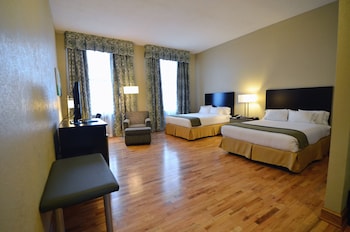 room-image