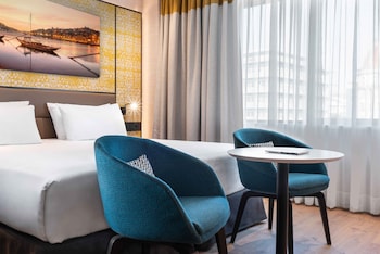 room-image