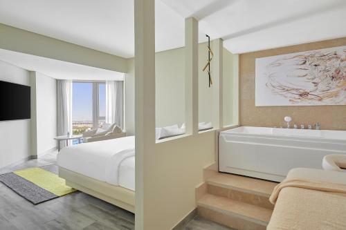 room-image