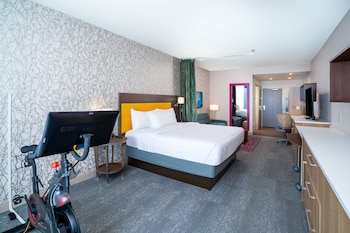 room-image