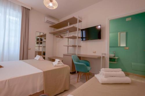 room-image