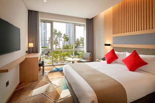 room-image