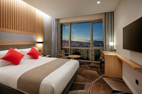 room-image