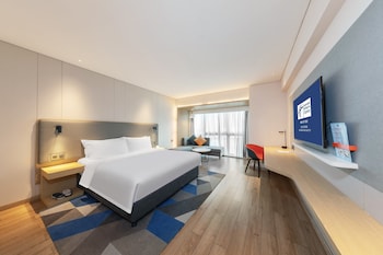 room-image