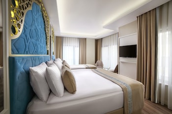 room-image