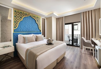 room-image