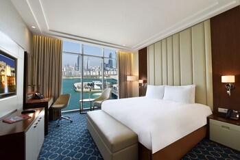 room-image