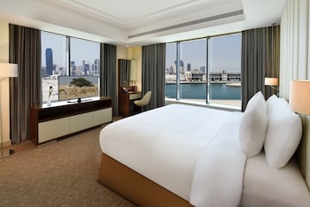 room-image