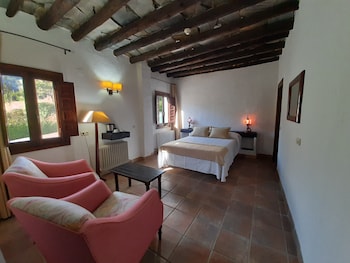 room-image