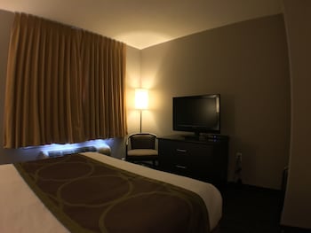 room-image