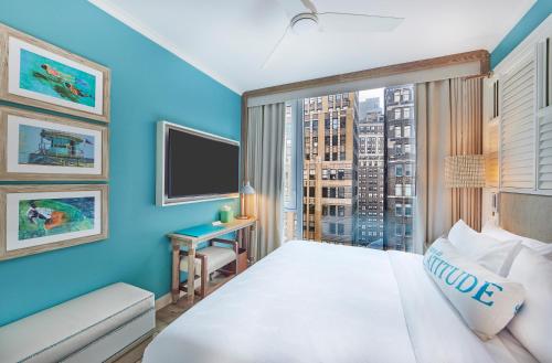 room-image