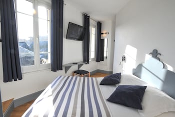 room-image