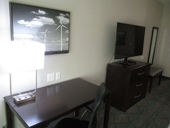 room-image