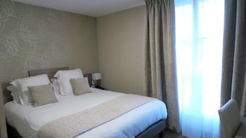 room-image