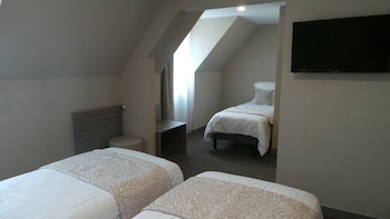 room-image