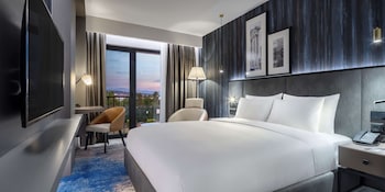 room-image