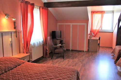 room-image