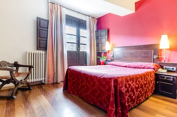 room-image