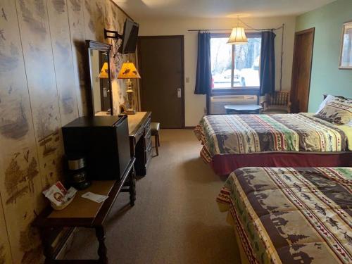 room-image