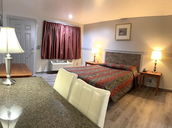 room-image