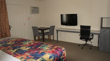 room-image