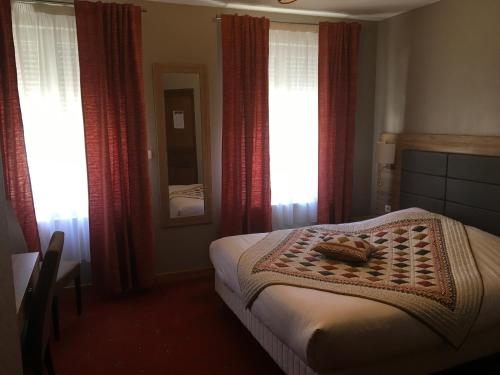 room-image