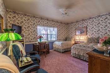 room-image