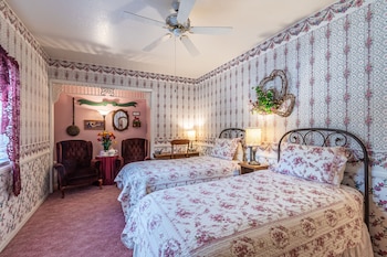 room-image