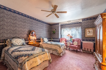 room-image