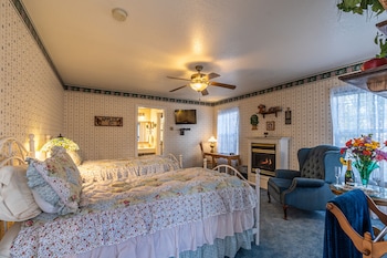 room-image