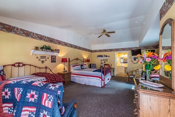 room-image