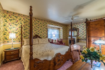 room-image
