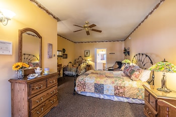 room-image