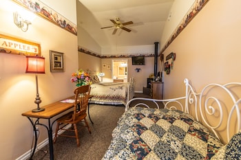 room-image