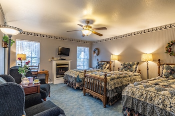 room-image