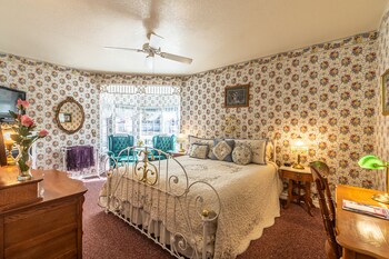room-image