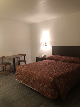 room-image