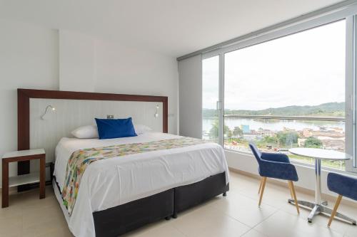 room-image