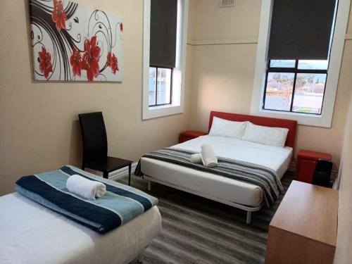 room-image