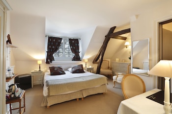 room-image