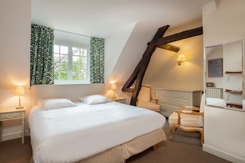 room-image