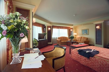room-image