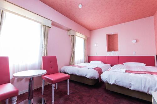 room-image