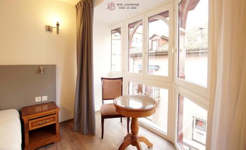 room-image