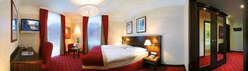 room-image