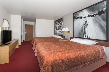 room-image