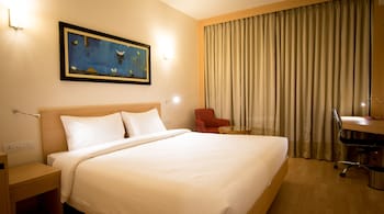 room-image